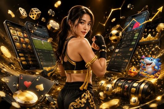 mya777