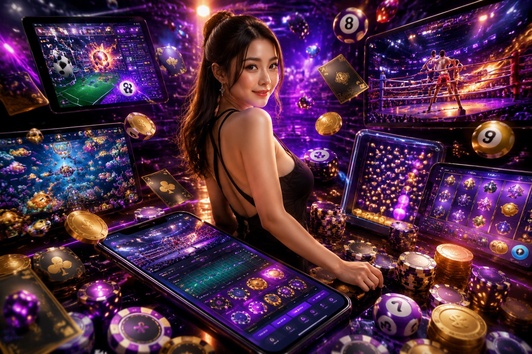 mya777